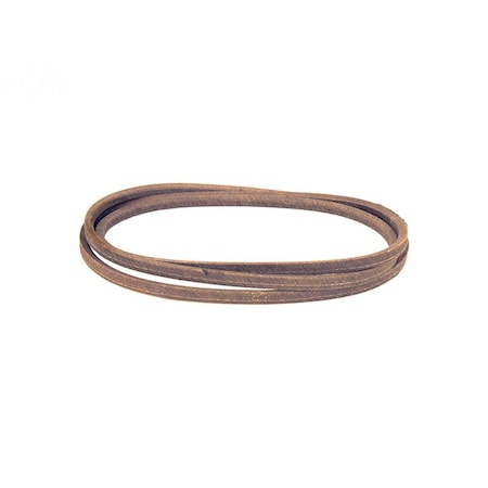 Aftermarket Deck Belt for Country Clipper SR110 SR205 SR300 SR1000 D-3733W D3733W LAB40-0168